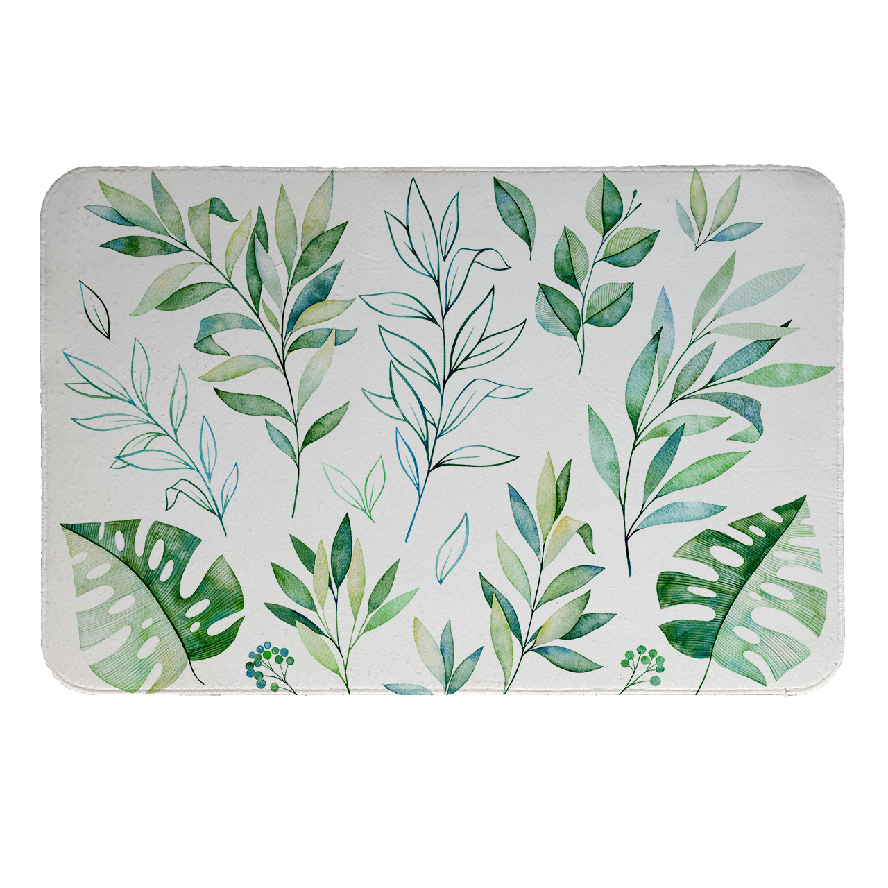 رطوبت گیر کنار سینک کد 6263