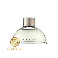 ادکلن هوگو بوس وومن HUGO BOSS WOMAN