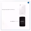 برچسب پوششی ماهوت مدل Ford Motor مناسب برای تبلت سامسونگ Galaxy Tab 3 8.0 2013 T310