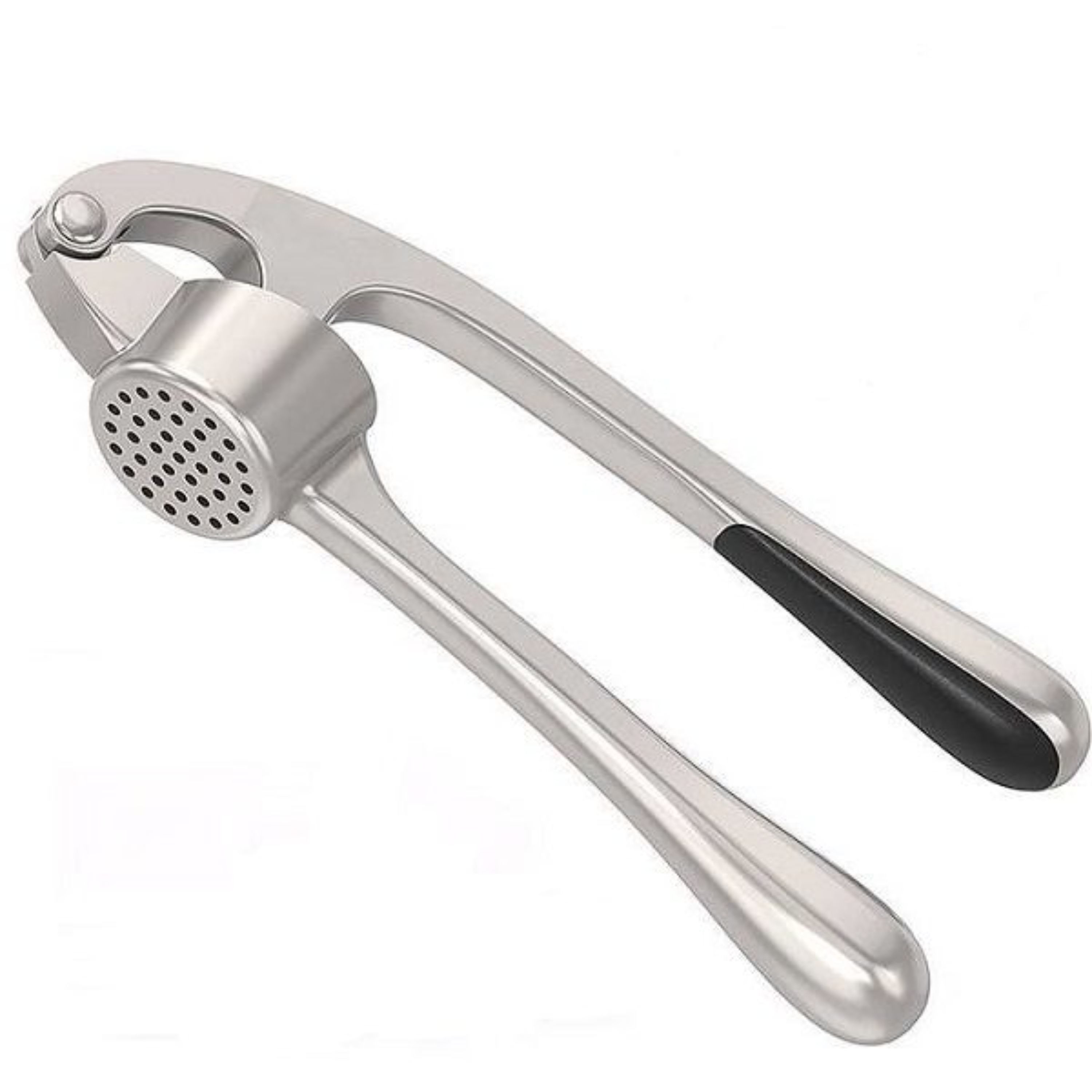 سیر له کن کد IL1012