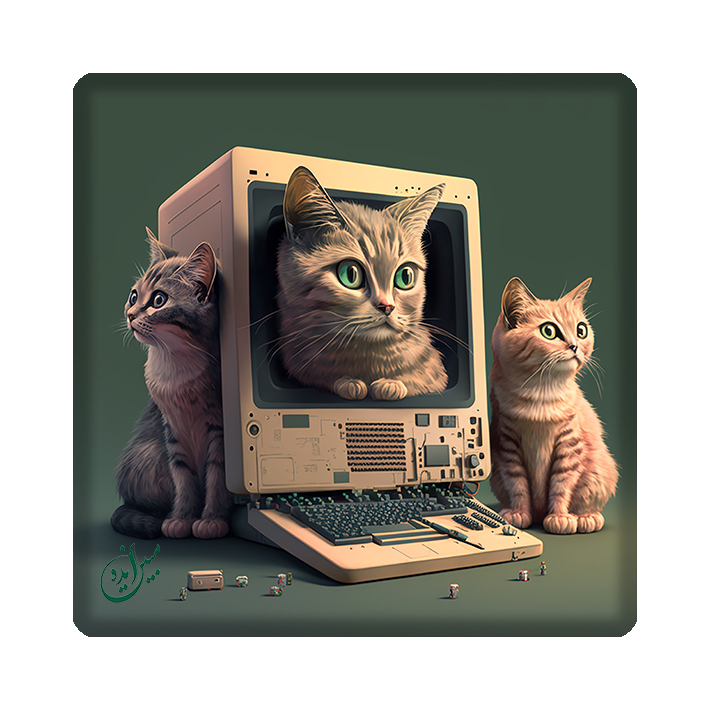 کاشی مبین ایده مدل فانتزی kh10 کد 1635