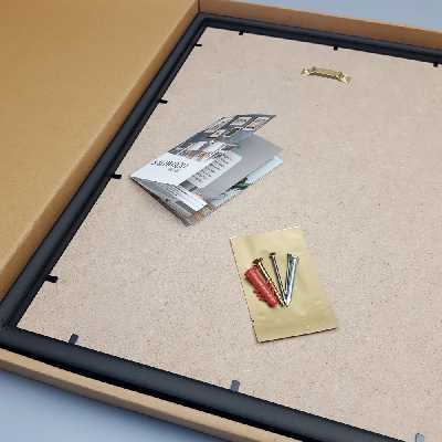 تابلو سالی وود طرح پل گلدن گیت سانفرانسیسکو کد T111217 مجموعه 2 عددی