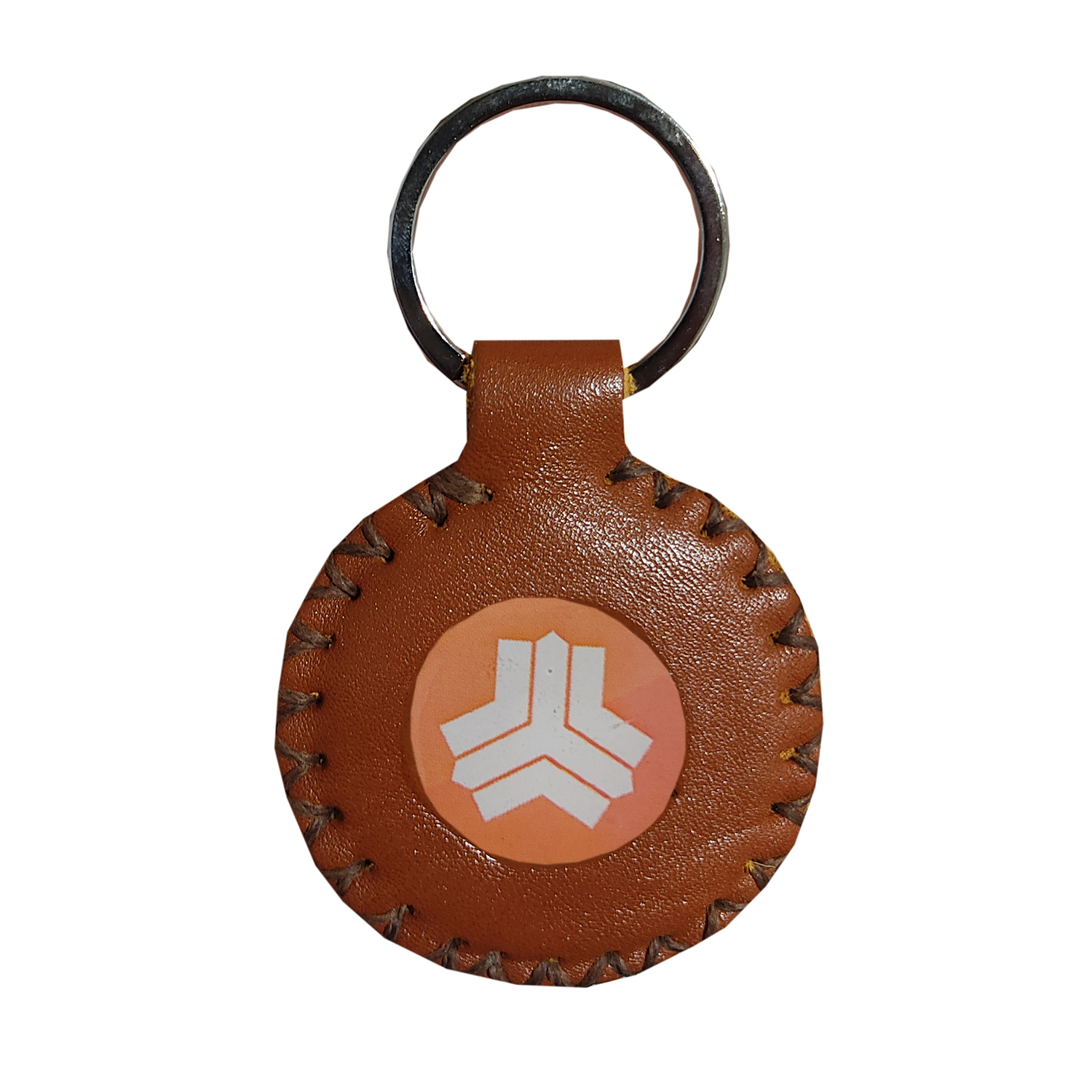 جاکلیدی مدل S-04