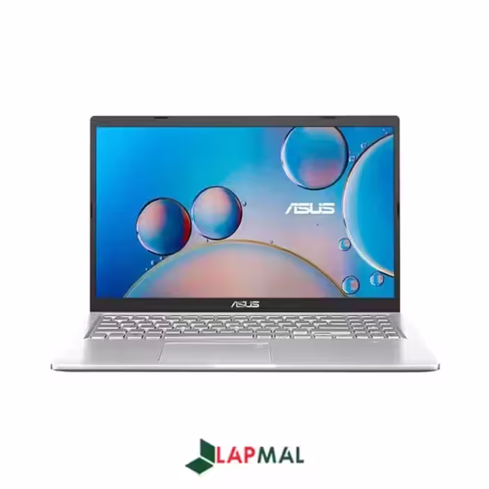 لپ تاپ ایسوس مدل VivoBook R565EP-UEG
فروشگاه اینترنتی تخصصی لپتاپ لپ مال
