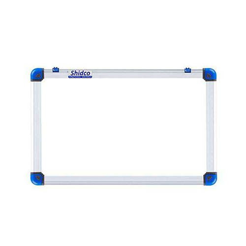 تابلو وایت برد مغناطیسی شیدکو سایز 40×60