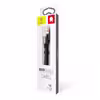 کابل تبدیل USB به USB-C باسئوس مدل CATMBJ-01 طول 0.23 متر