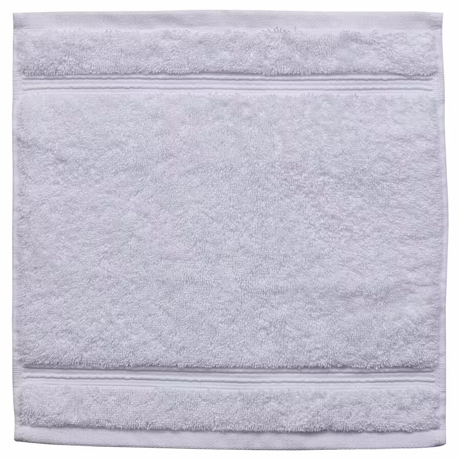 حوله دستی ایکیا  کد 999 سایز 30x30 سانتی متر