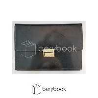 کارتابل رمز دار / اعلا