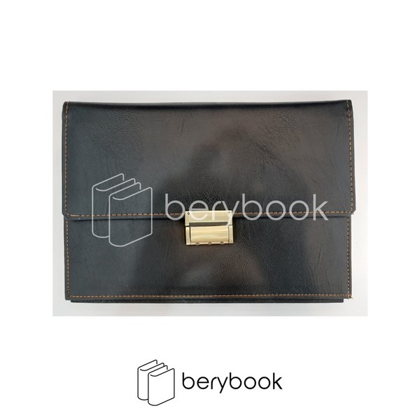 کارتابل رمز دار / اعلا