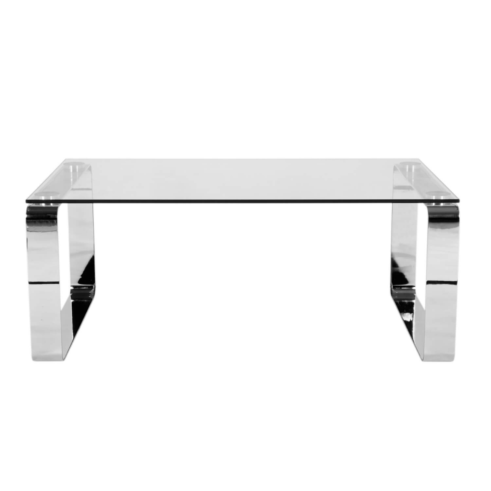 میز جلو مبلی نیلپر کد TC161