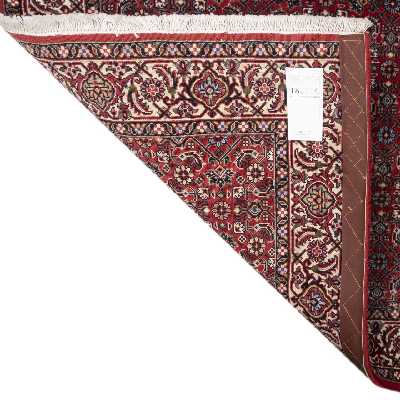 فرش دستباف دو متری سی پرشیا کد 187014