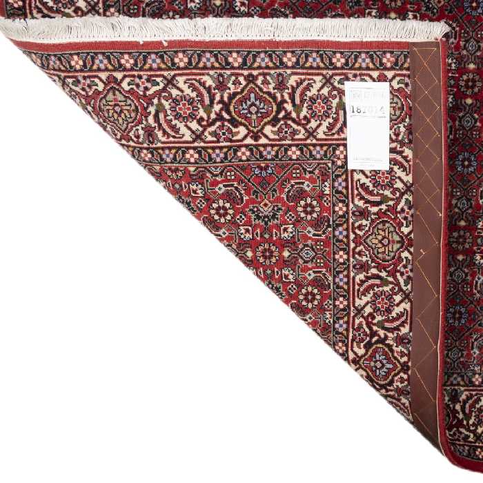 فرش دستباف دو متری سی پرشیا کد 187014