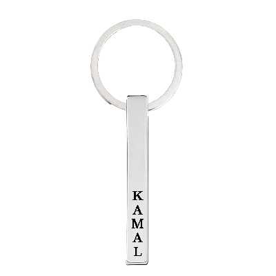 جاکلیدی ترمه ۱ مدل کمال کد OST 301