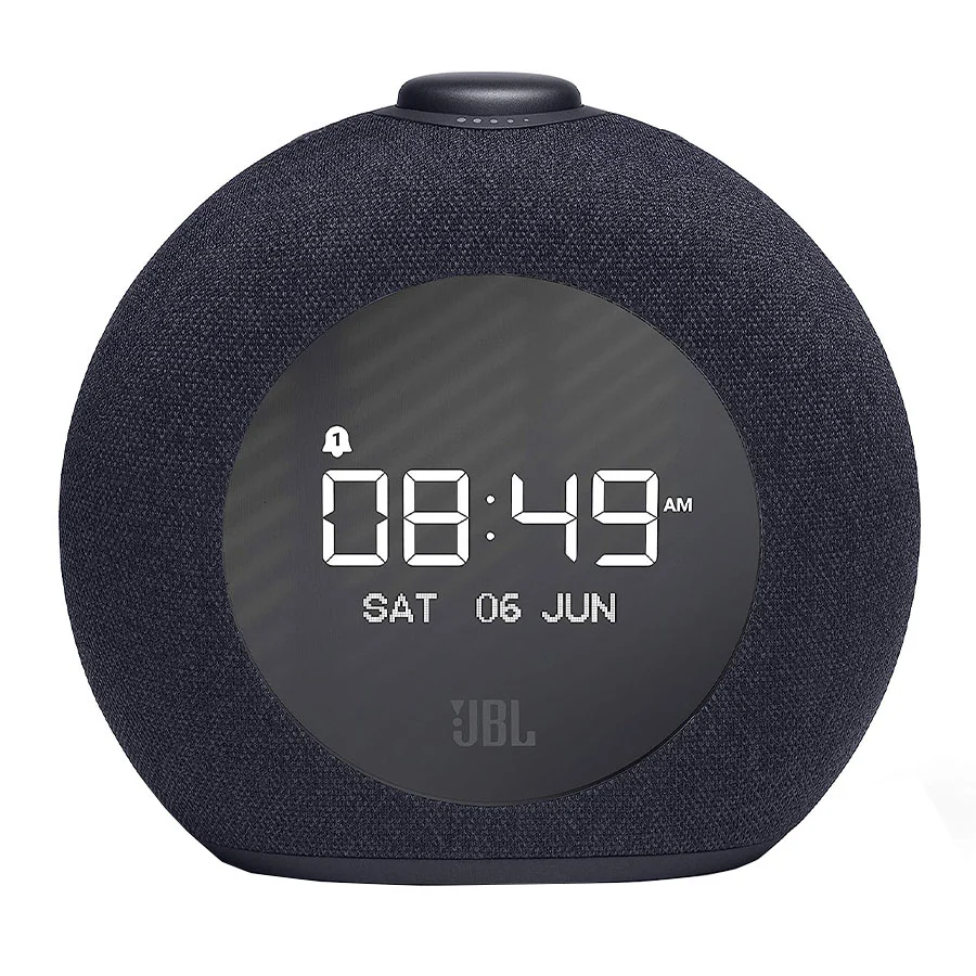 اسپیکر بلوتوث قابل حمل جی بی ال Horizon 2 FM