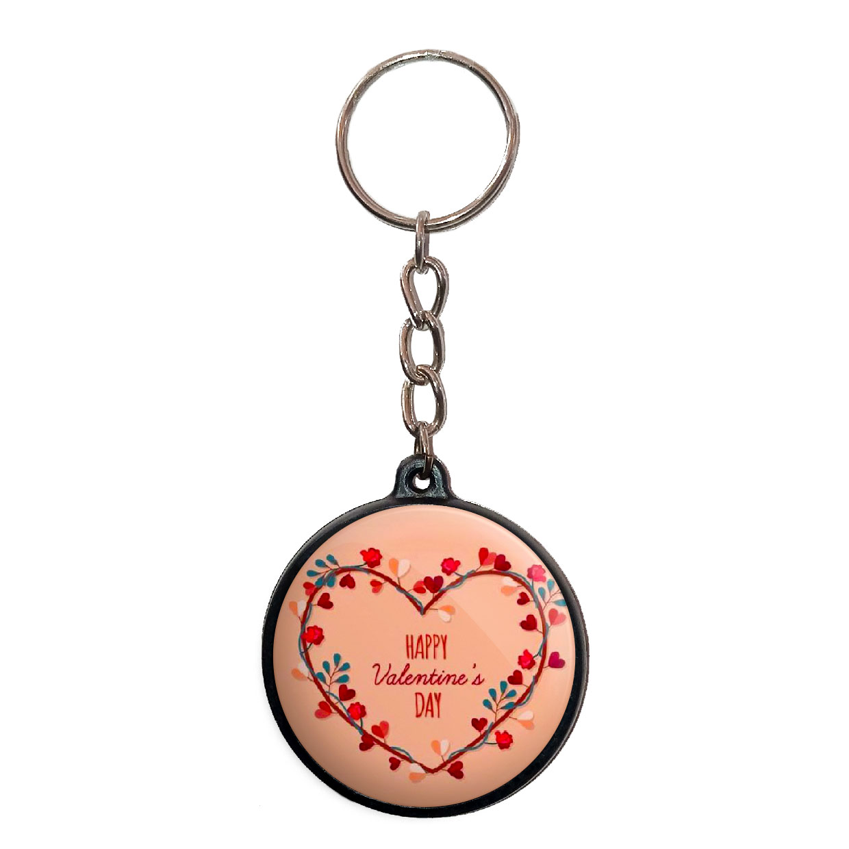 جاکلیدی پرمانه طرح عاشقانه کد pmj.1148