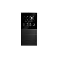 تاچ پنل هوشمند اورویبو مدل V20X