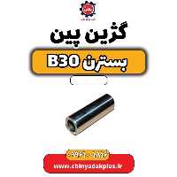 گژین پین بسترن B30