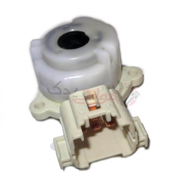 مغزی سوئیچ 315 | مولتی یدک