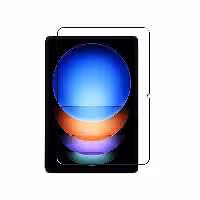 محافظ صفحه نمایش شیشه ای مدل RMS - SUX مناسب برای تبلت شیائومی Pad 6S Pro 12.4 | کالا برتری