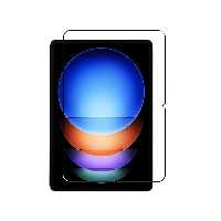 محافظ صفحه نمایش شیشه ای مدل RMS - SUX مناسب برای تبلت شیائومی Pad 6S Pro 12.4 | کالا برتری