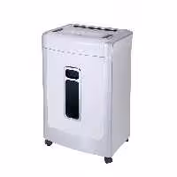 کاغذ خردکن پروتک مدل SD9680
