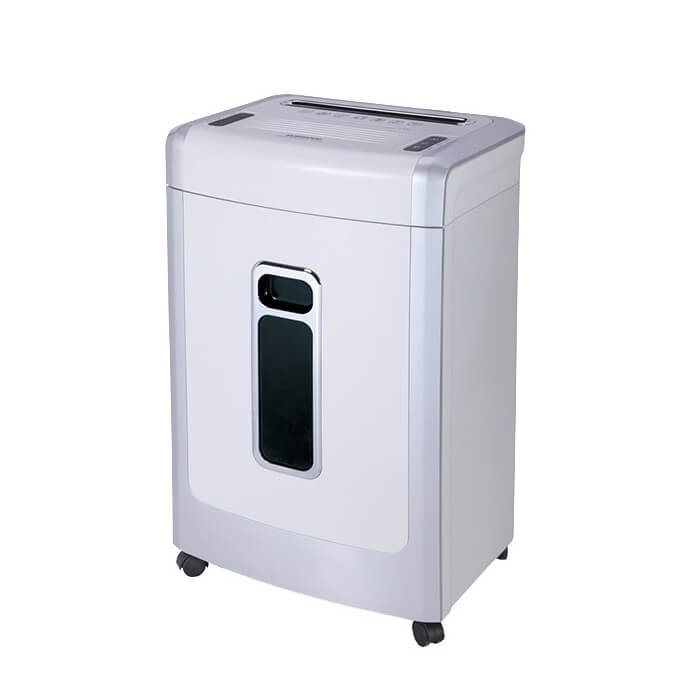 کاغذ خردکن پروتک مدل SD9680