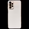 کاور مدل MY CASE مناسب برای گوشی موبایل سامسونگ Galaxy A23 / A13 / A32 5G 