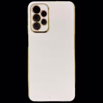 کاور مدل MY CASE مناسب برای گوشی موبایل سامسونگ Galaxy A23 / A13 / A32 5G 