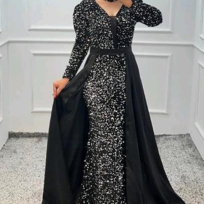 پیراهن شب زنانه ساتن مدل لباس مجلسی زنانه پیراهن مجلسی شیک