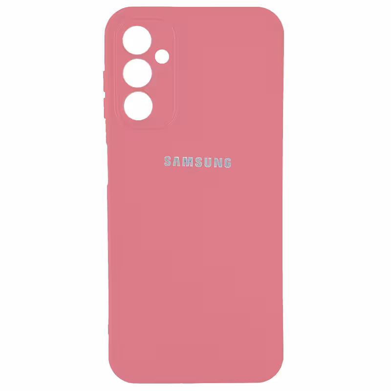 کاور مدل LMS-01 مناسب برای گوشی موبایل سامسونگ Galaxy A14
