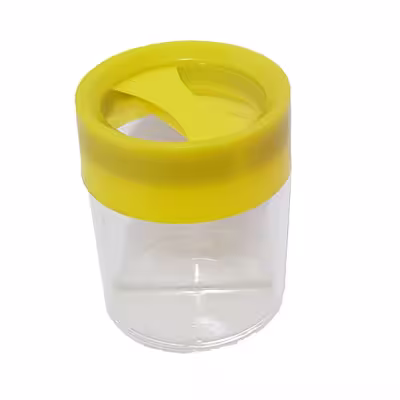 جا سوزنی سی بی اس کد jm-9001 