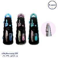 پرگار نوکی 6006 کیکو