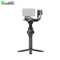 گیمبال DJI مدل RS 4 پرو