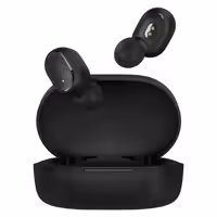 هدفون بلوتوثی شیائومی مدل Redmi Buds Essential | کالا مکس