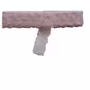 نوار یراق کد OLN-40022 طول 4.5 متر