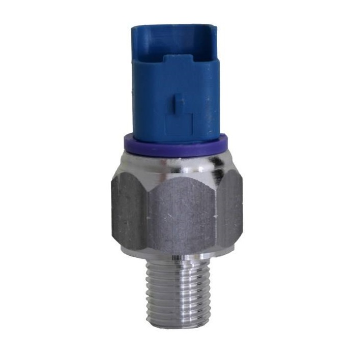  فشنگی روغن هیدرولیک سامفر مدل 2323 مناسب برای رانا