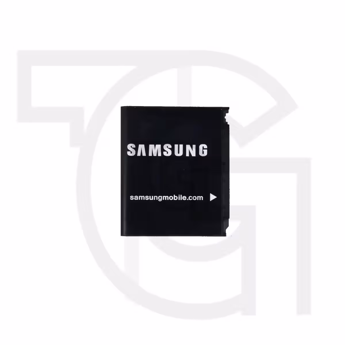 باتری سامسونگ (BST5168BA) Battery Samsung