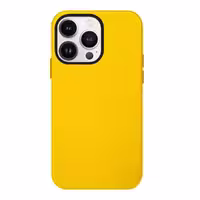 کاور کی-دوو مدل Noble Collection مناسب برای گوشی موبایل اپل IPhone 14opro