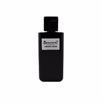 عطر ادکلن برکورت امبر نویر