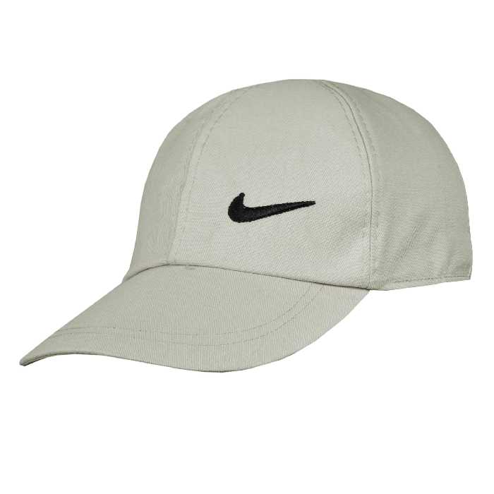 کلاه کپ کد NT30314