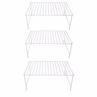 نظم دهنده کابینت مدل Ogips بسته سه عددی