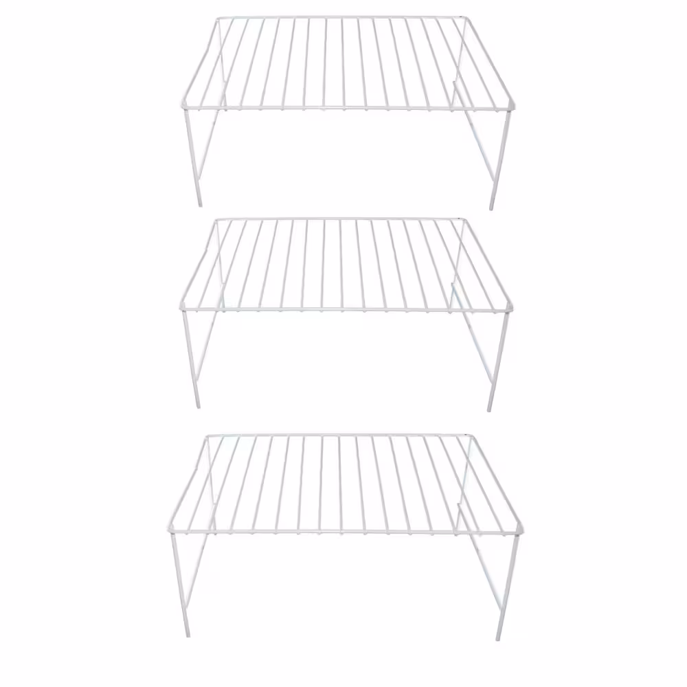نظم دهنده کابینت مدل Ogips بسته سه عددی