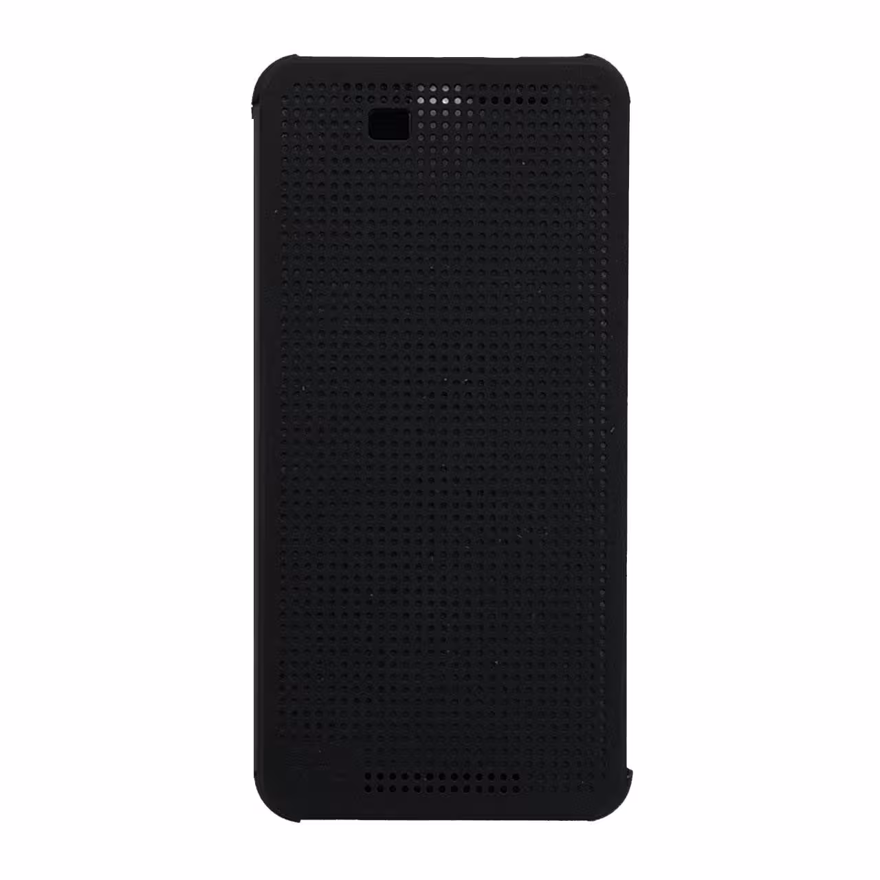 کیف کلاسوری مدل Dot View71 مناسب برای گوشی موبایل اچ تی سی One E9