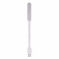 LED چراغ یو اس بی زد ام آی مدل SSD02ZM | کالا مکس