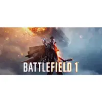 Battlefield 1 Steam