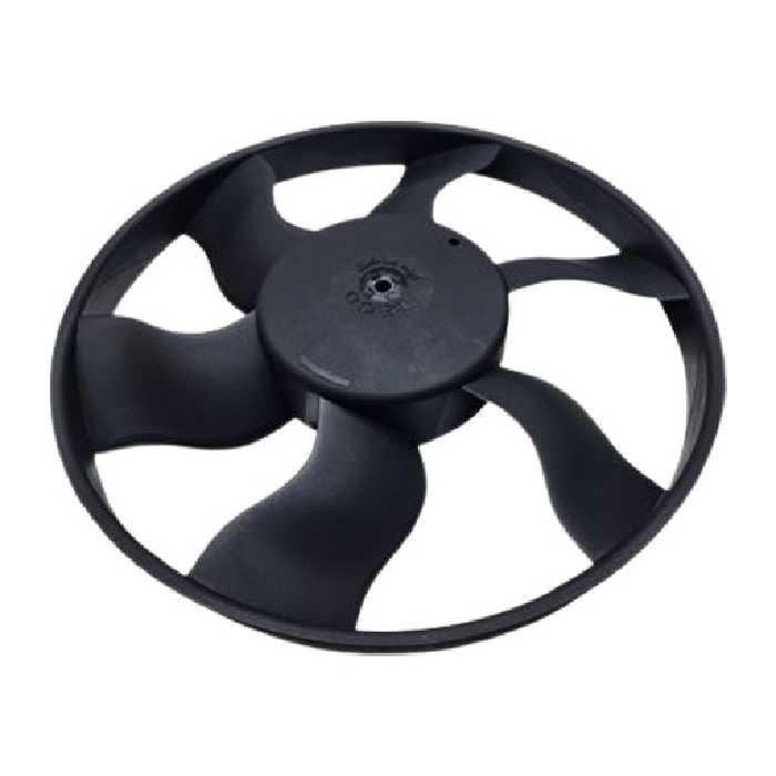 خرید پروانه فن خاری بهینه پژو 405 MBP | اتوموبی