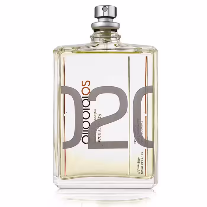 عطر مولکول اعلا و  خالص گرمی 70هزار تومان