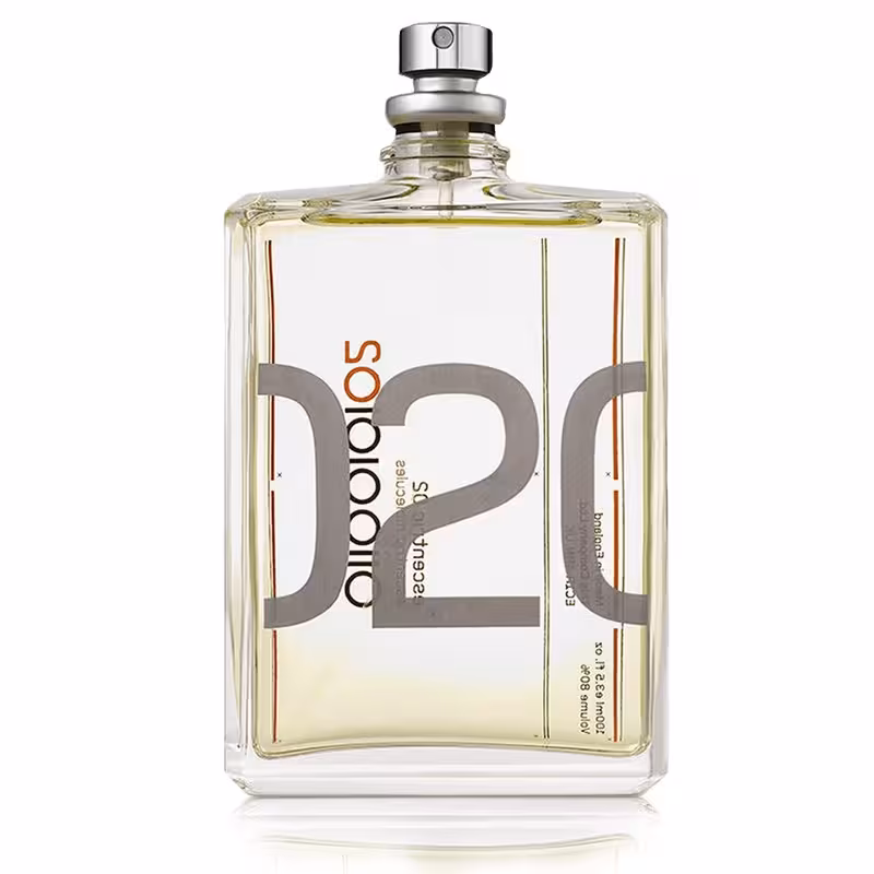 عطر مولکول اعلا و  خالص گرمی 70هزار تومان