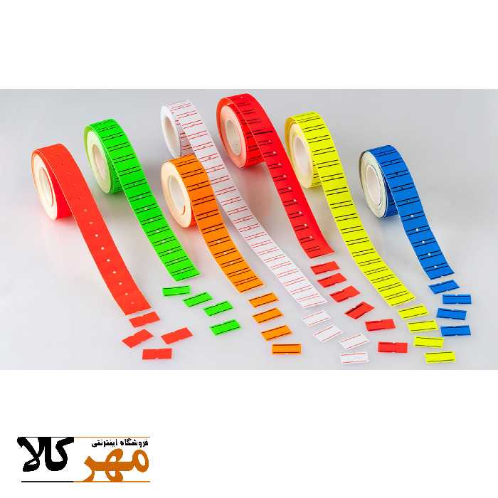 رول قیمت زن خارجی