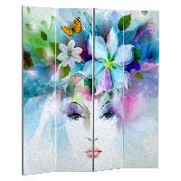 پاراوان مدل 1097